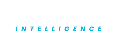 AIXIOM Logo